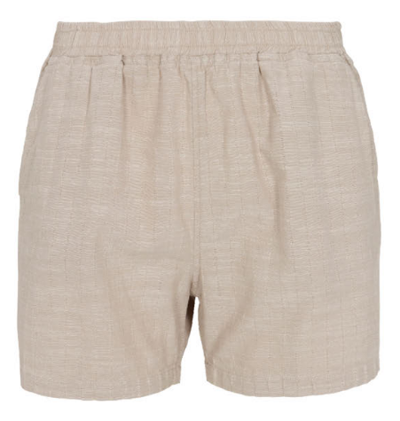 Adelina Short