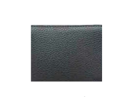 Casey Bifold Wallet