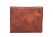 Casey Bifold Wallet