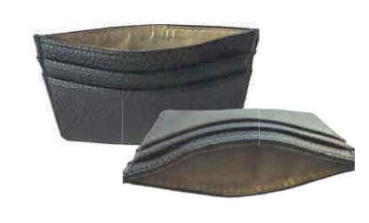 Phillip Card Sleeve