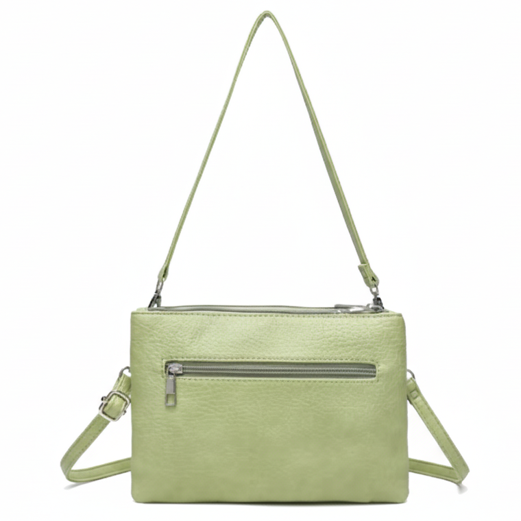 Aisha Handbag