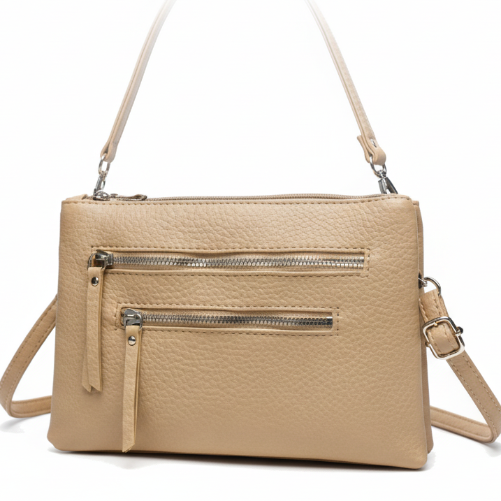 Aisha Handbag