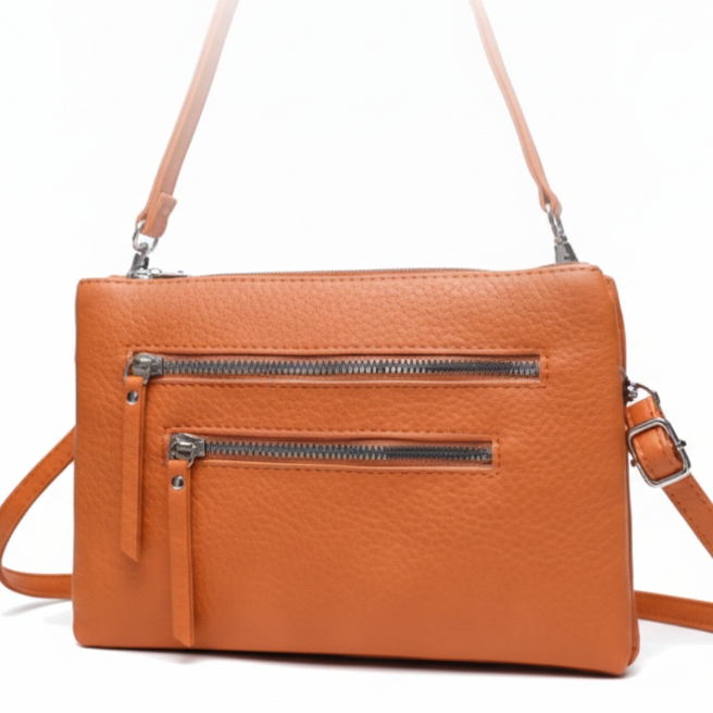 Aisha Handbag