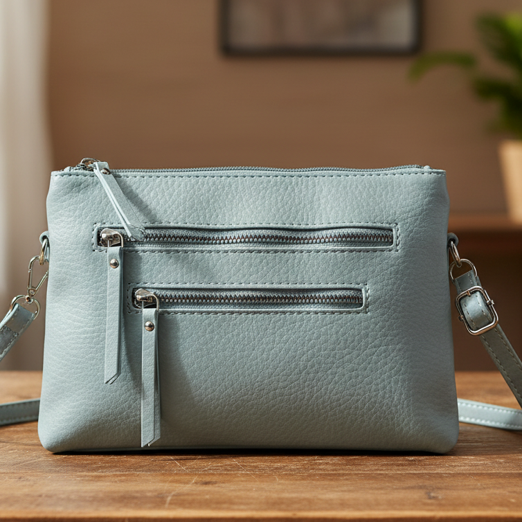 Aisha Handbag