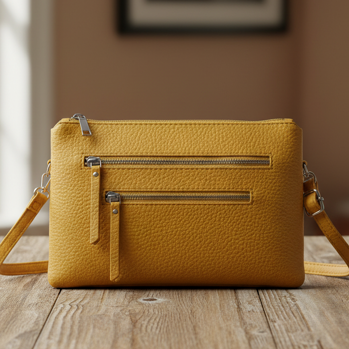 Aisha Handbag
