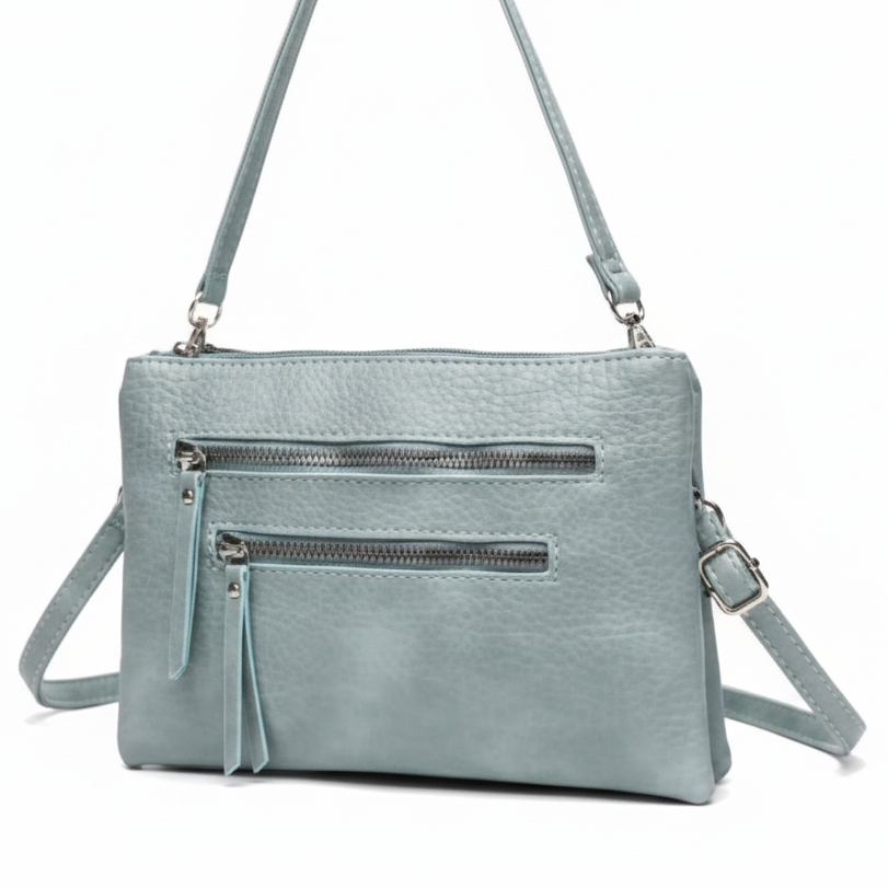 Aisha Handbag