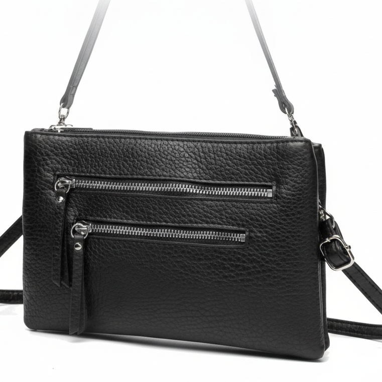 Aisha Handbag