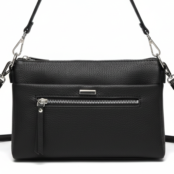 Zara Handbag