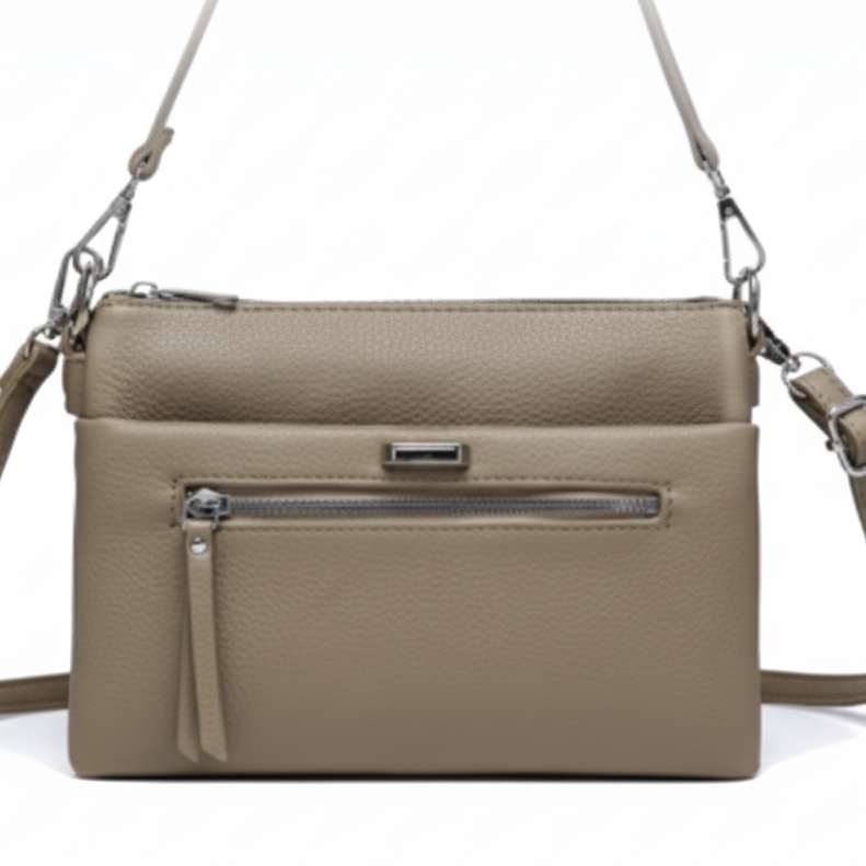 Zara Handbag