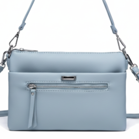 Zara Handbag