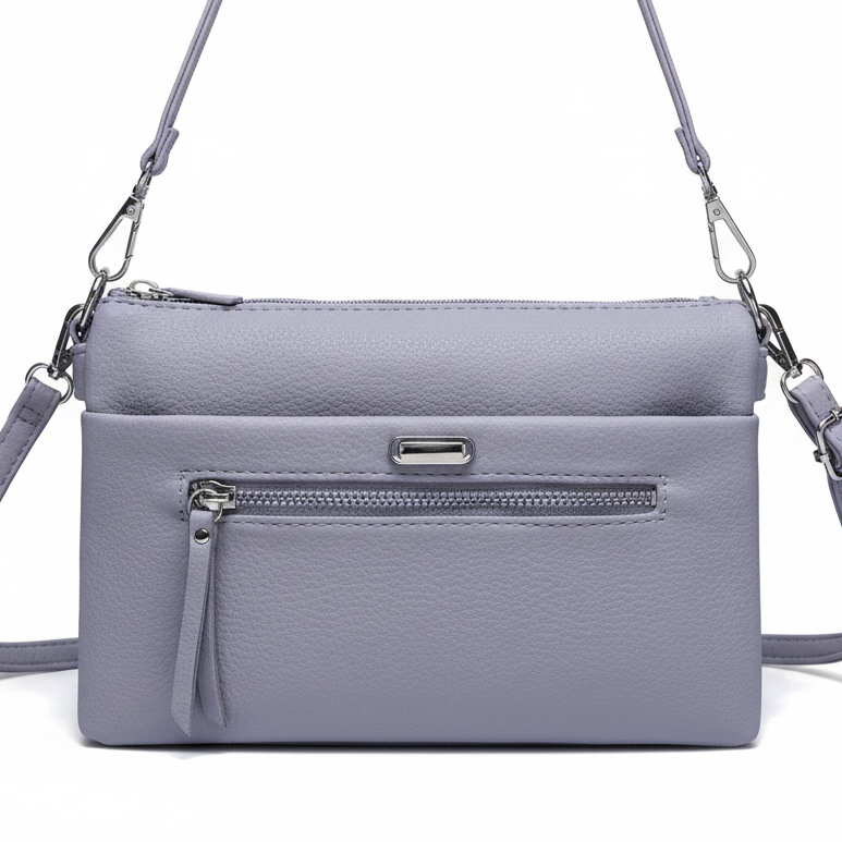 Zara Handbag