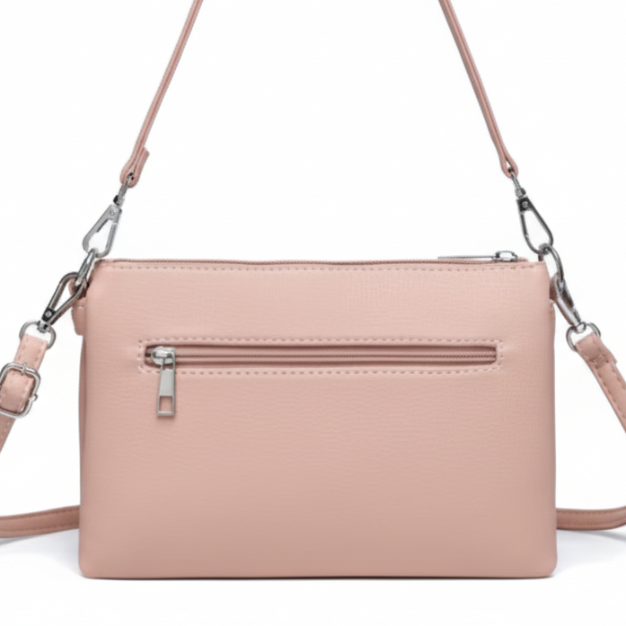 Zara Handbag