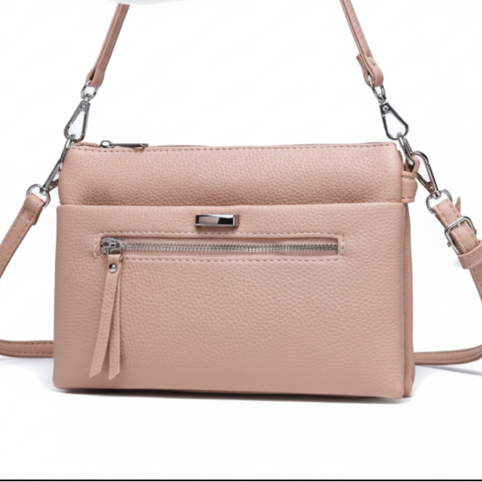 Zara Handbag