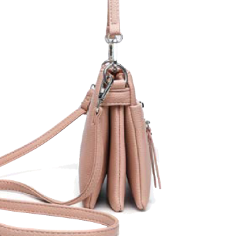 Zara Handbag