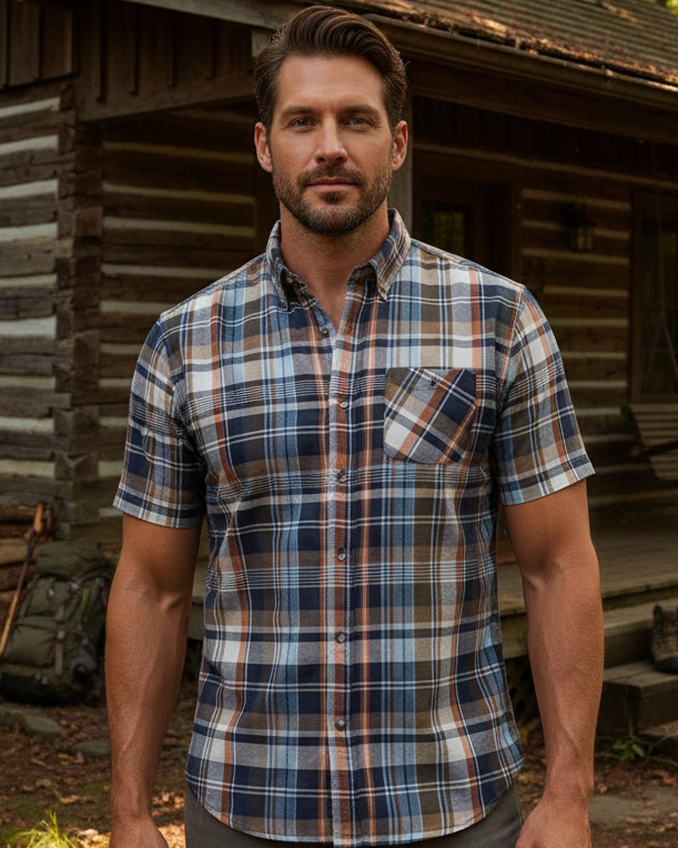 Destin Shirt