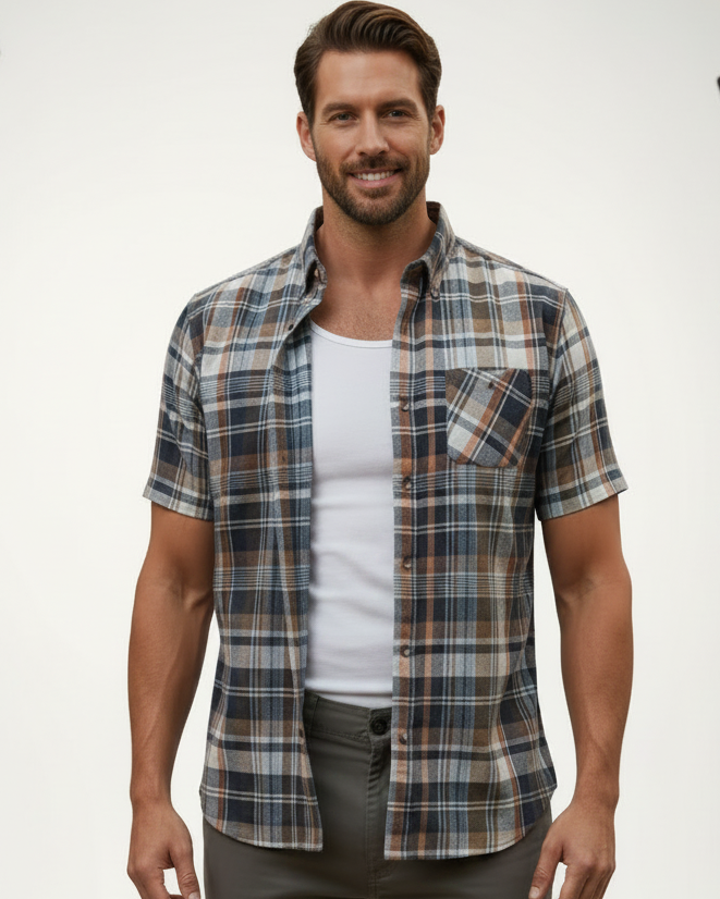 Destin Shirt