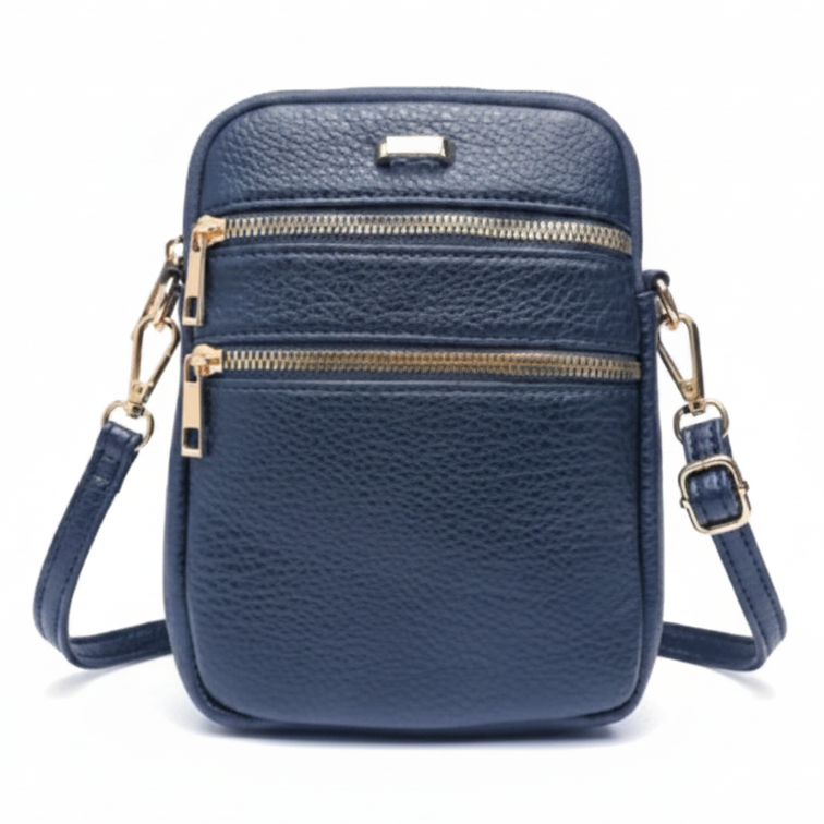 Judy Crossbody