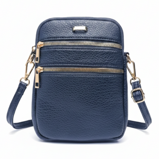 Judy Crossbody