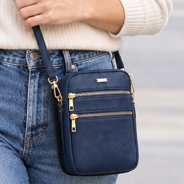 Judy Crossbody