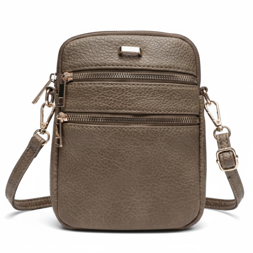 Judy Crossbody