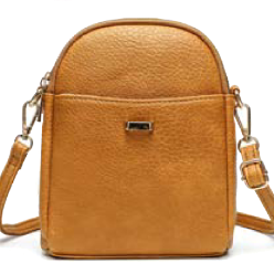 Jane Crossbody
