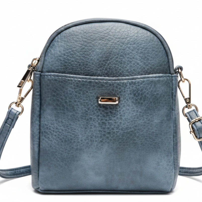 Jane Crossbody