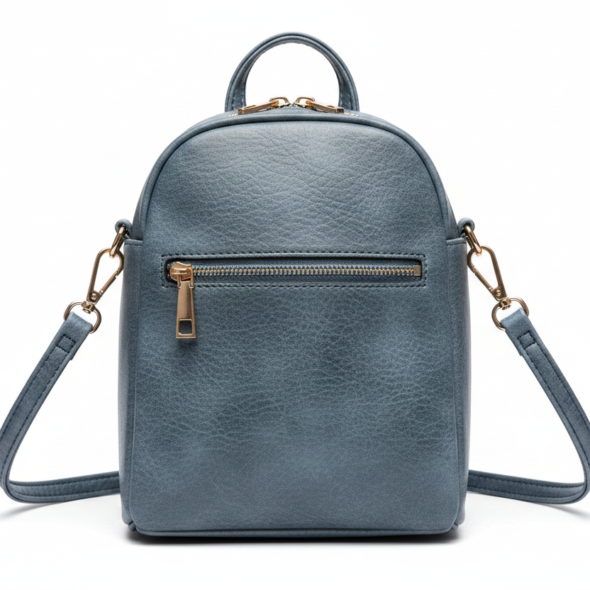 Jane Crossbody