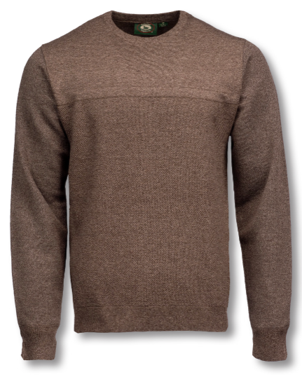 Telluride Sweater