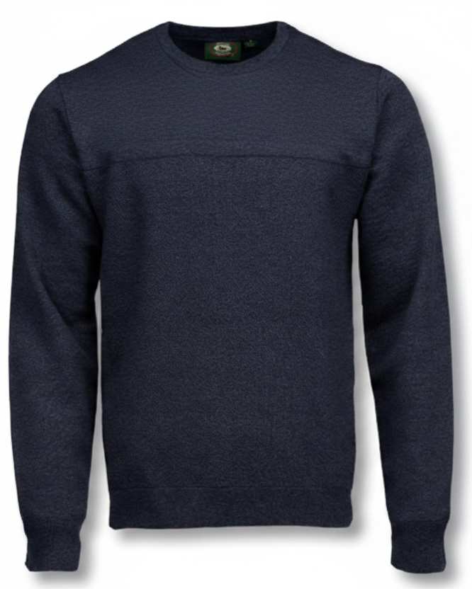 Telluride Sweater
