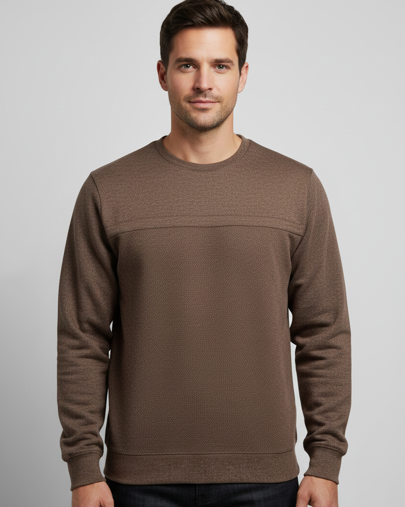 Telluride Sweater
