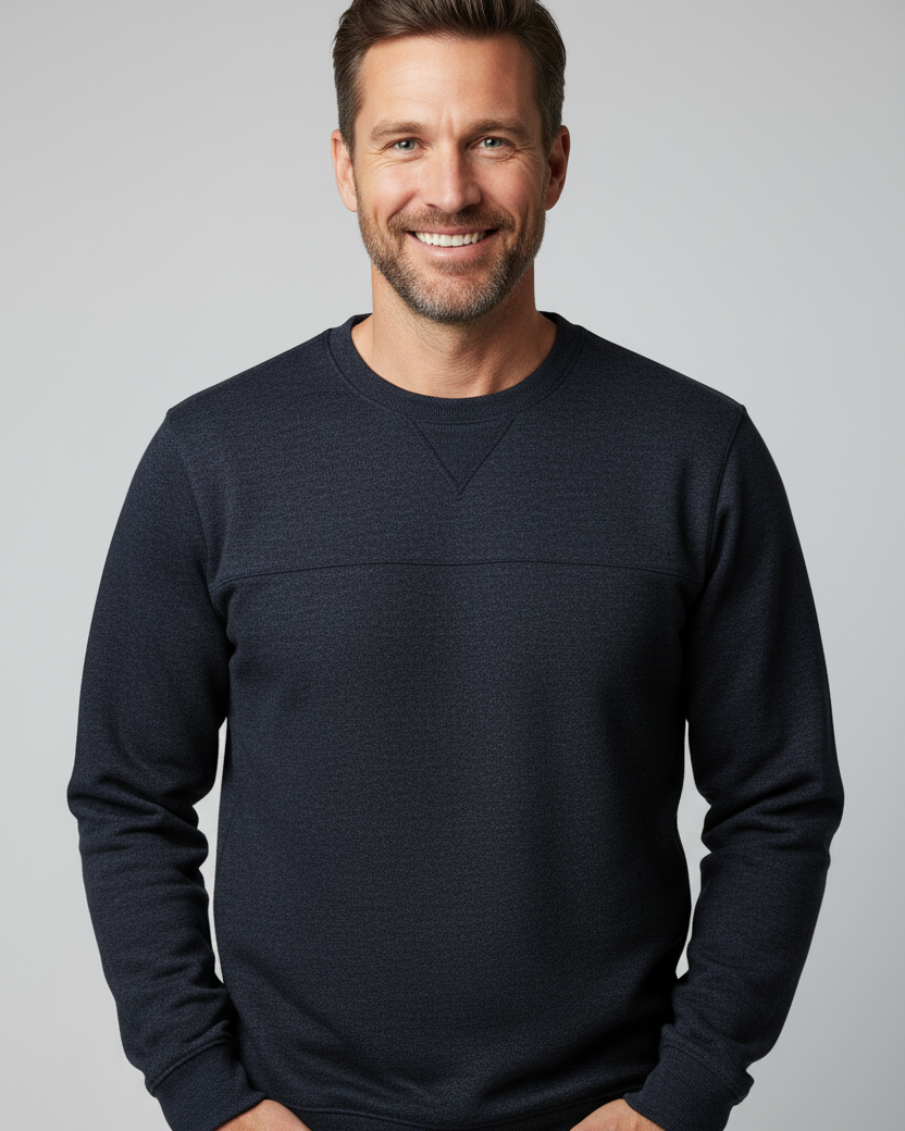 Telluride Sweater