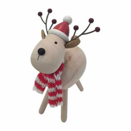 Dylan Deer
