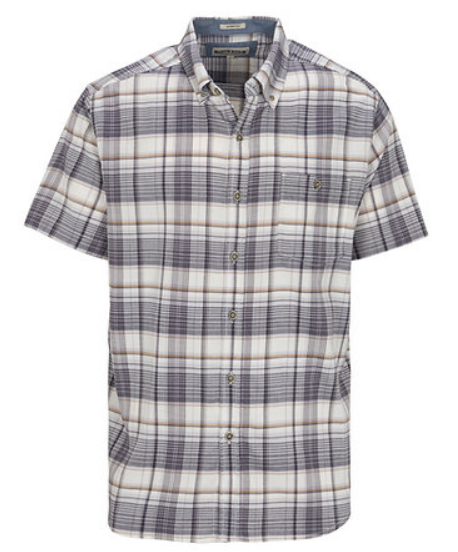 Joseph Shirt
