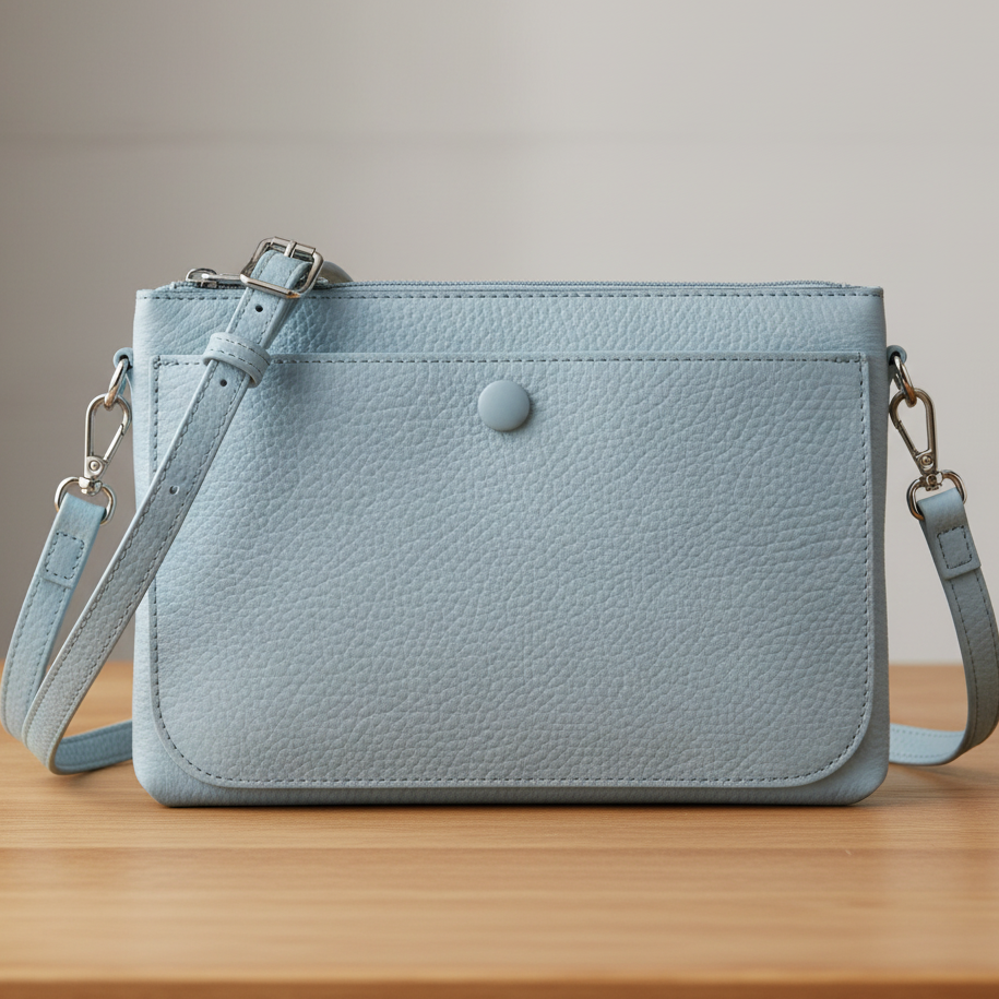 Arya Handbag