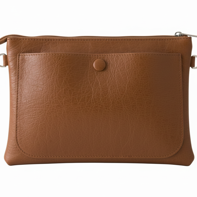 Arya Handbag