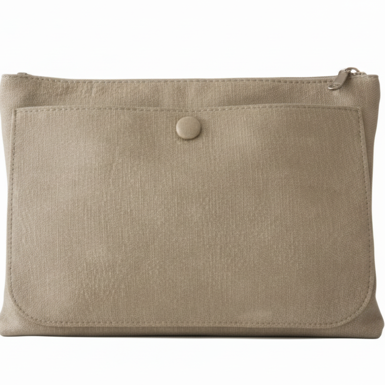 Arya Handbag