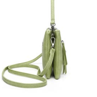 Aisha Handbag