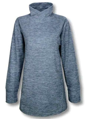 Sharon Tunic