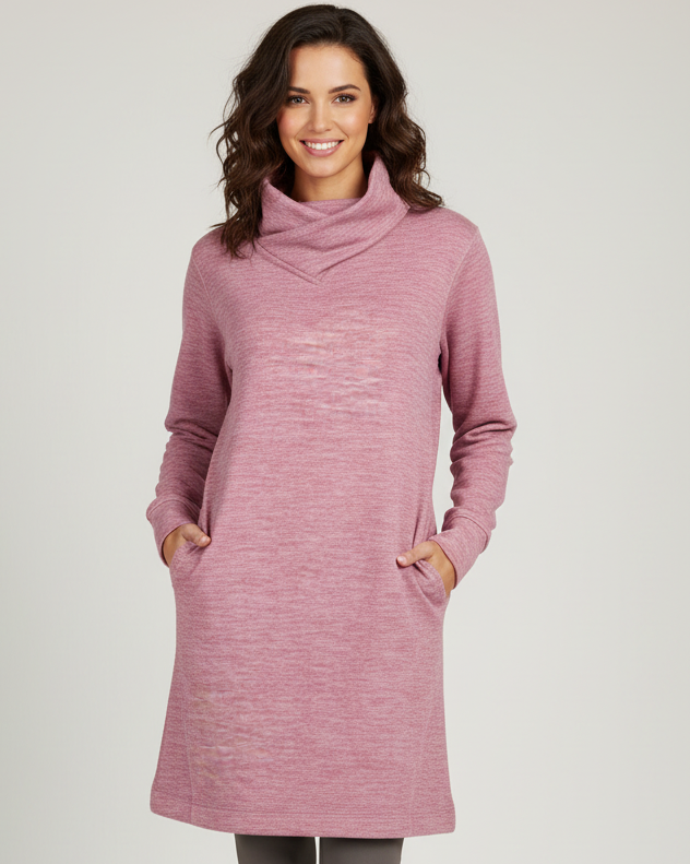 Sharon Tunic
