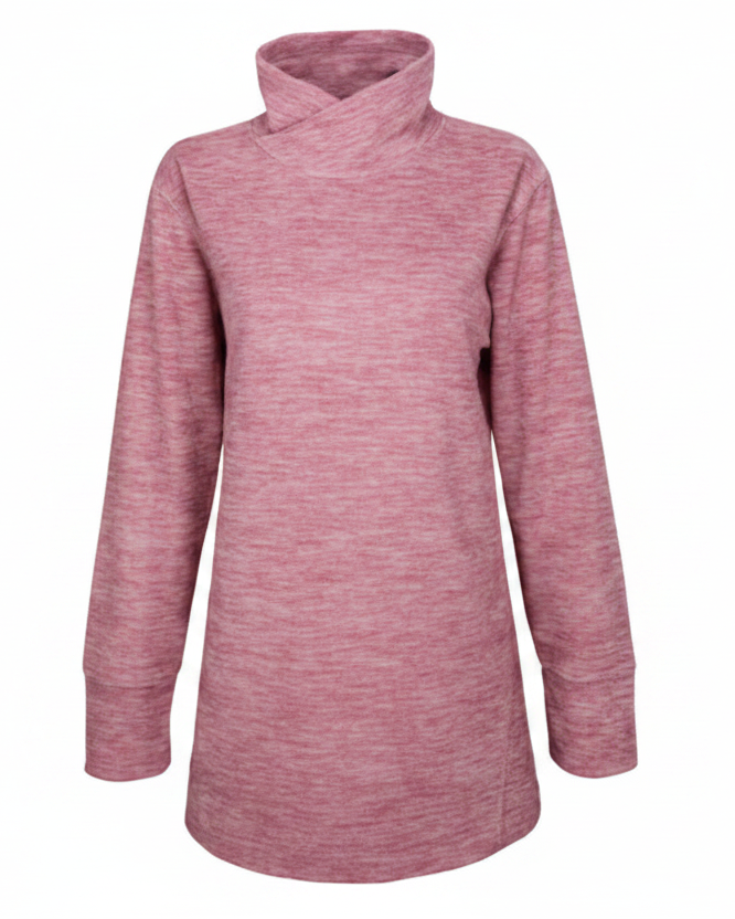 Sharon Tunic