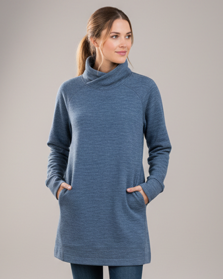 Sharon Tunic