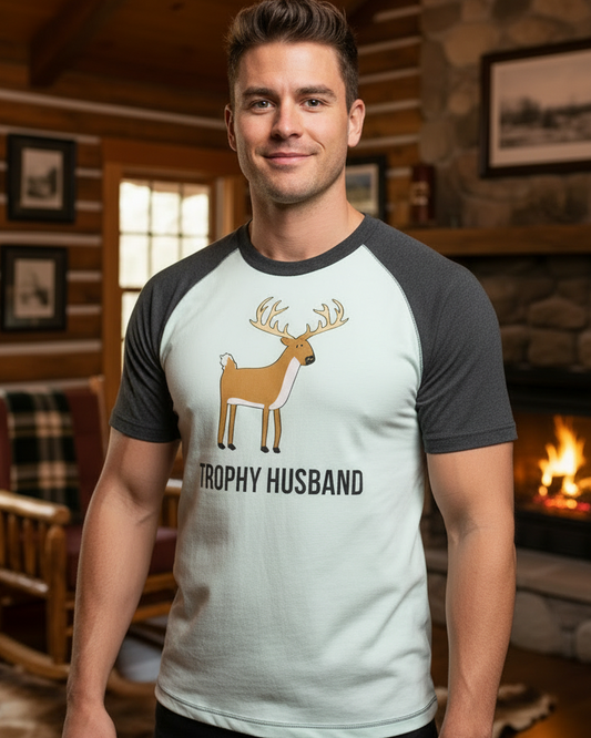 Lazy Tee