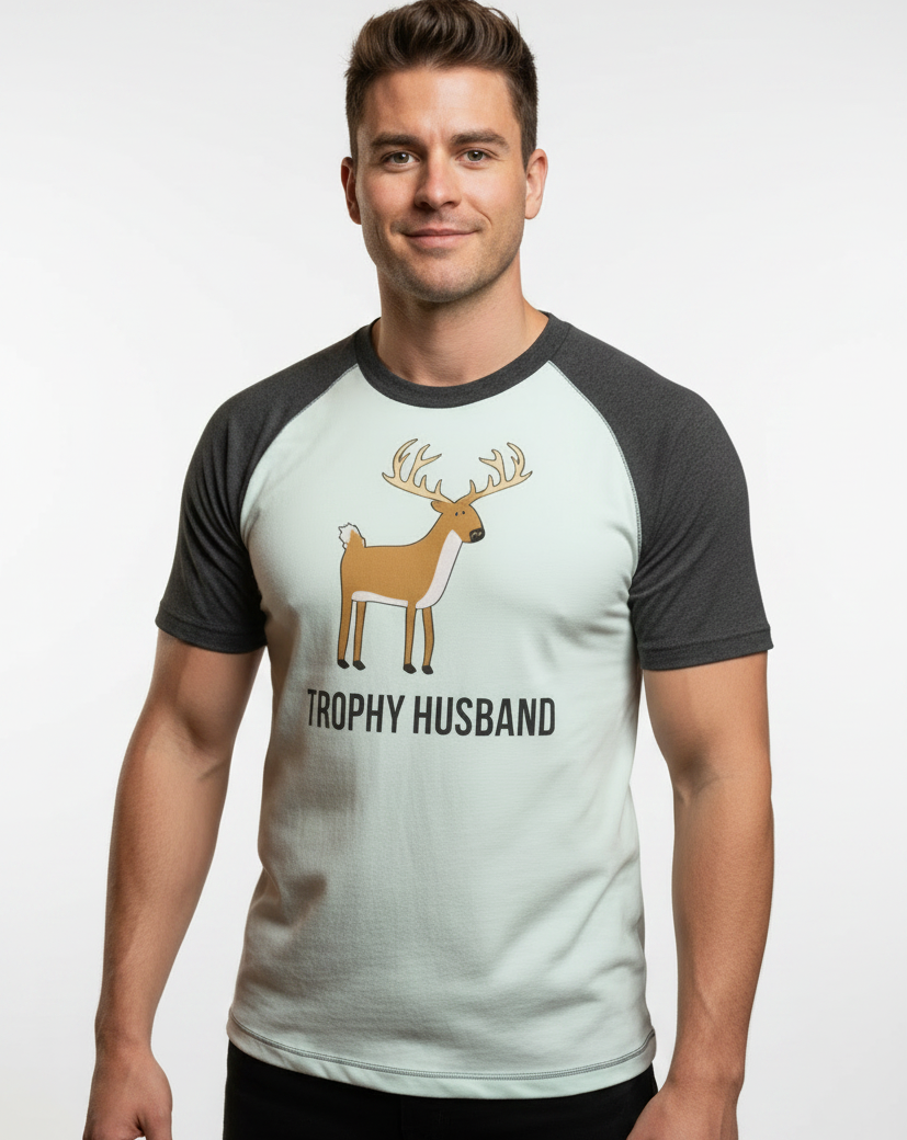 Lazy Tee