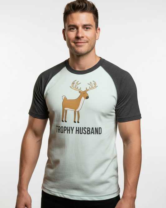 Lazy Tee