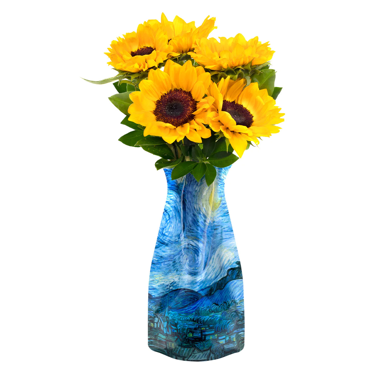 Modgy Expandable Vase