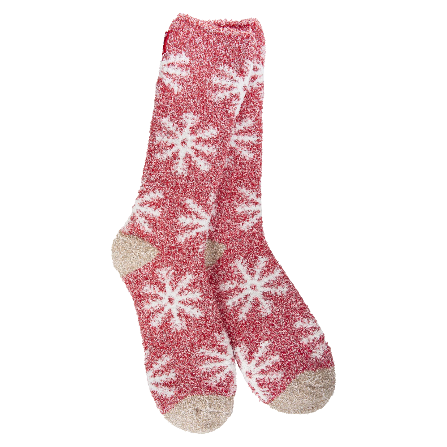 Novelty Cozy Crew