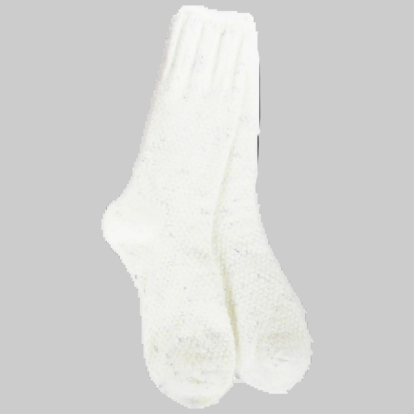 Ragg Feather Crew Sock