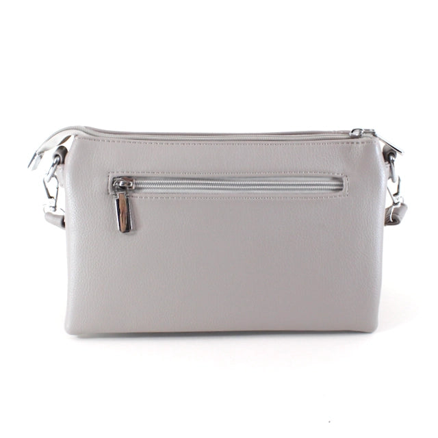 Pamela Handbag