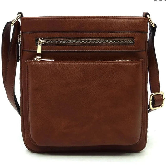 Laurie Handbag
