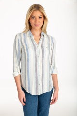 Natalie Shirt